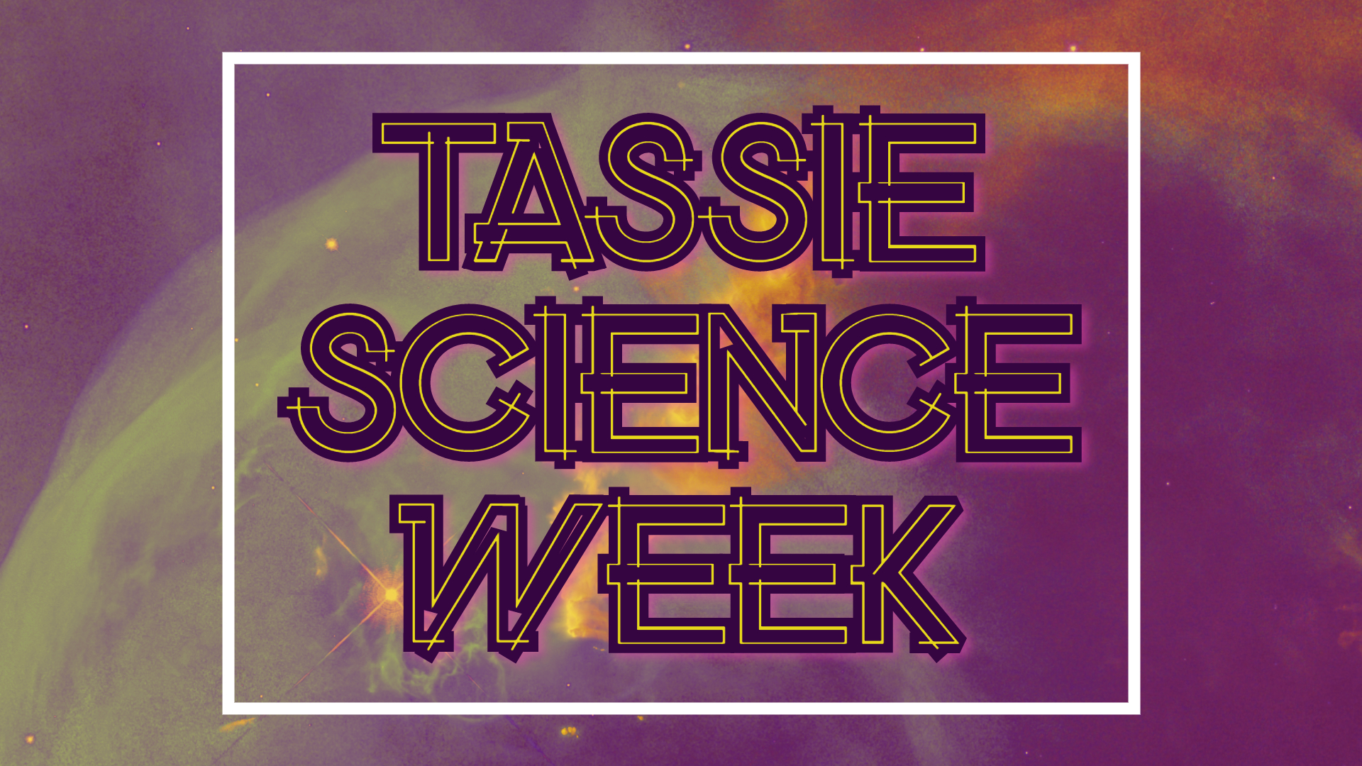 TAS: STEMM Grants boost local science community