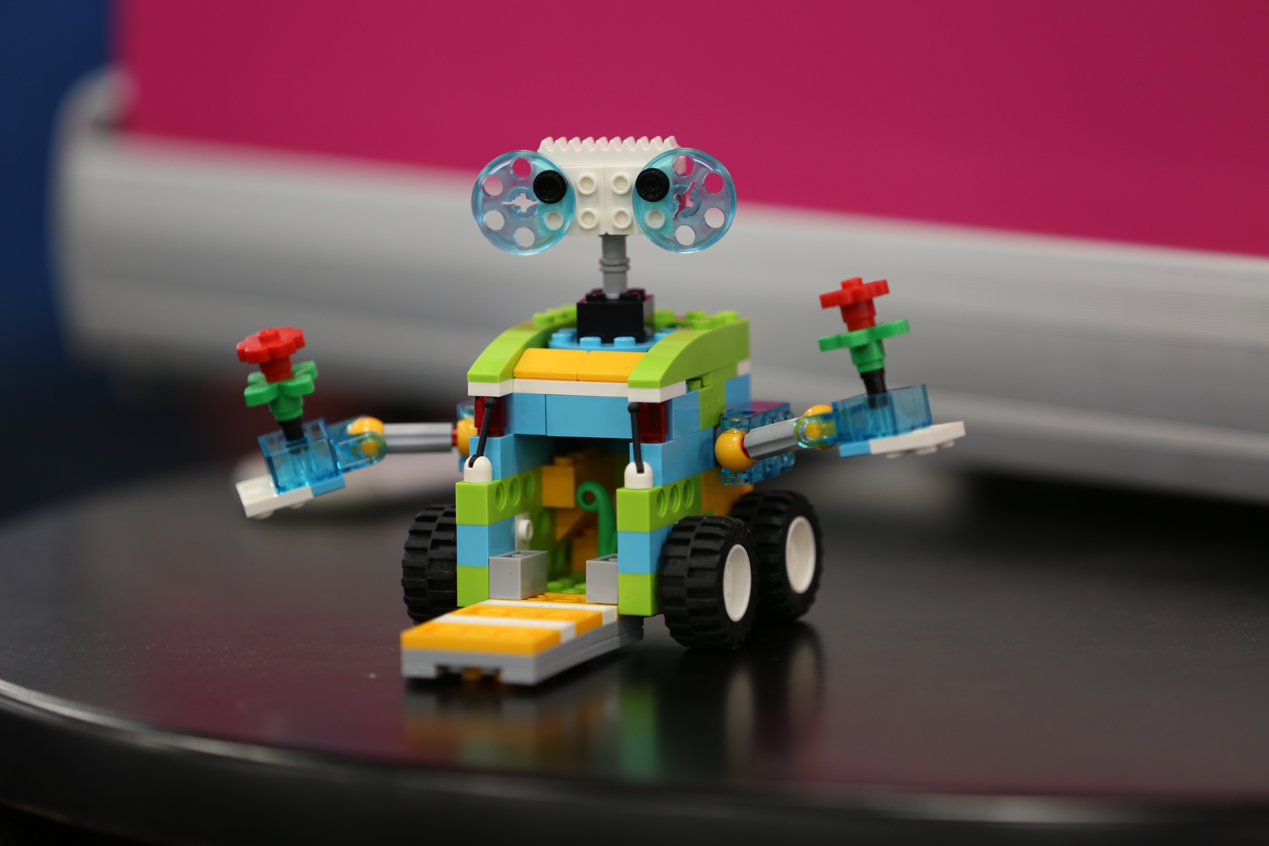 Community Grants for Events in SA 2021