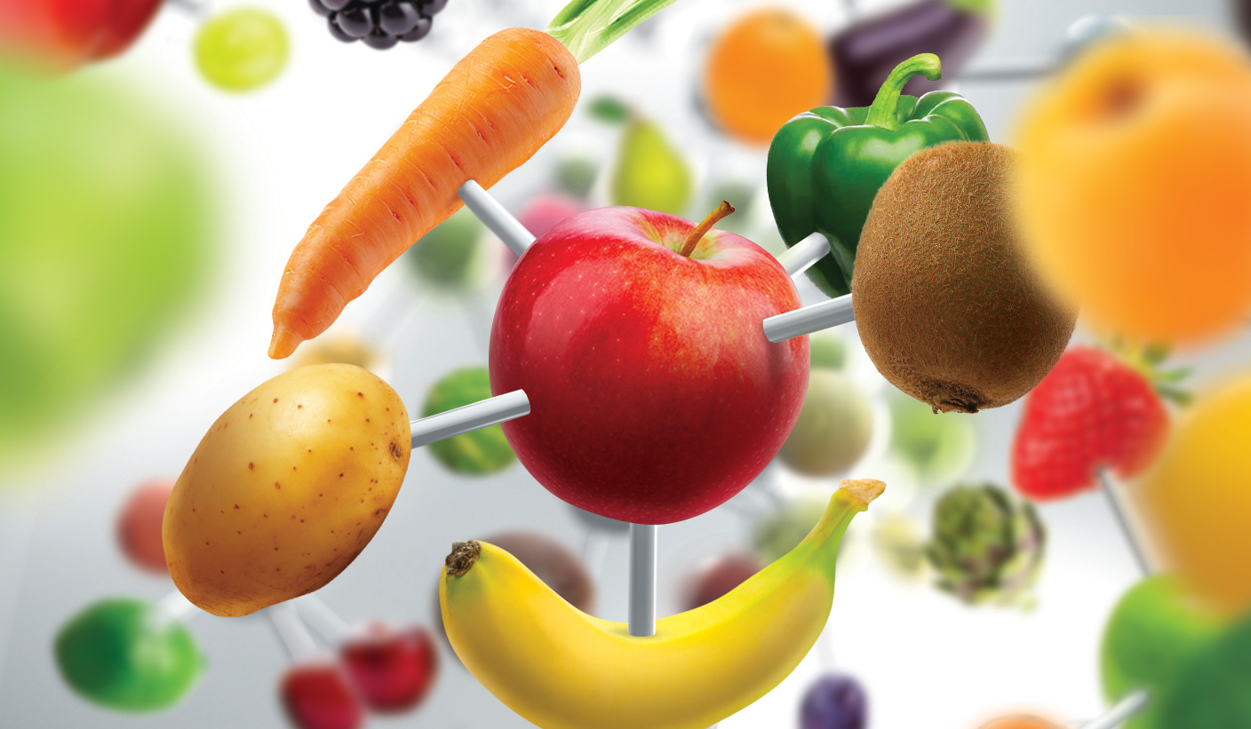 Ready, steady, hack: ANSTO’s Hackathon