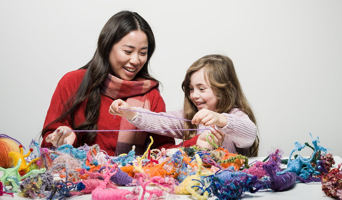 Welcome to National Science Week 2023