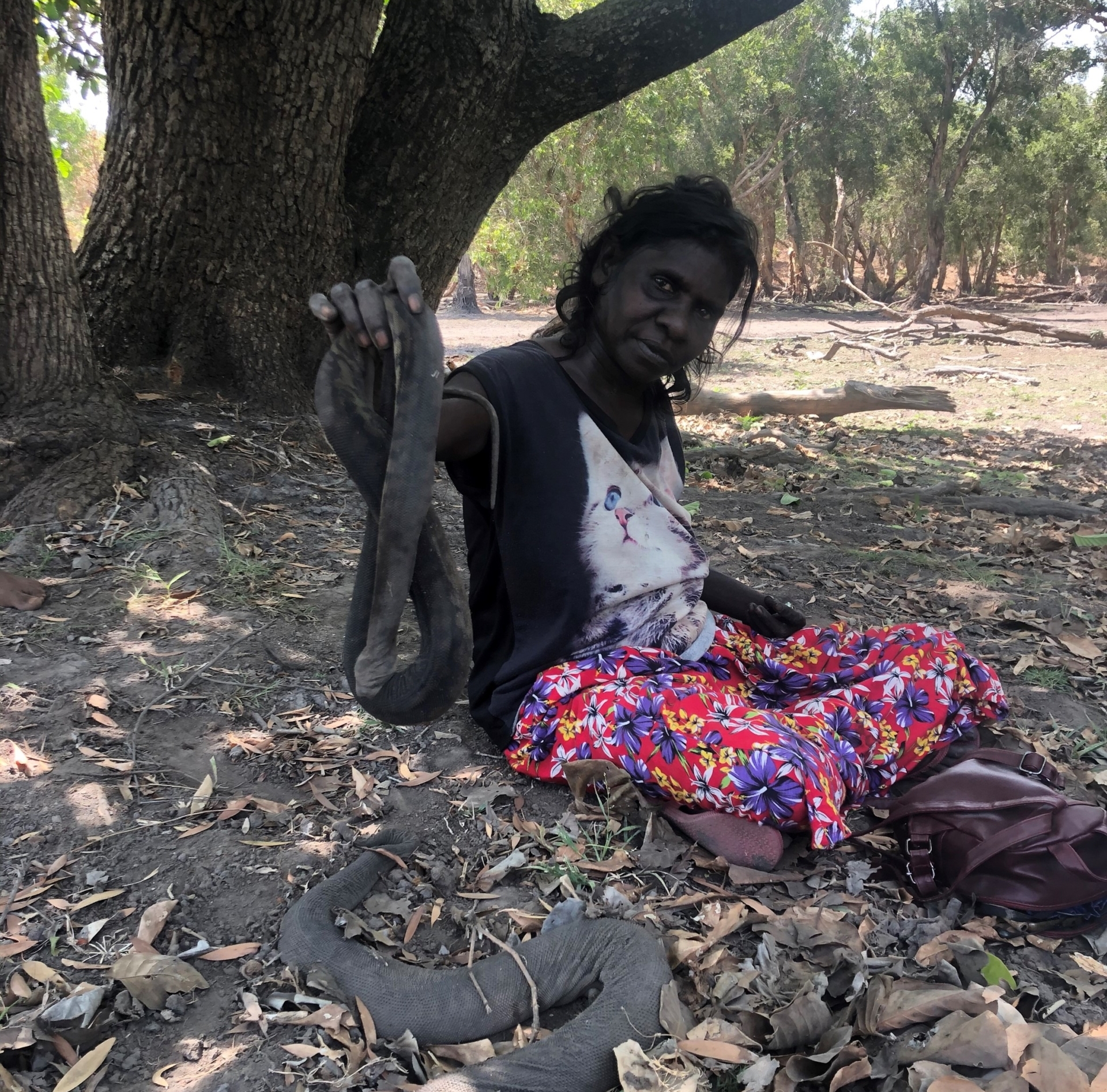 Northern Territory Science Week Community Grant Recipients
