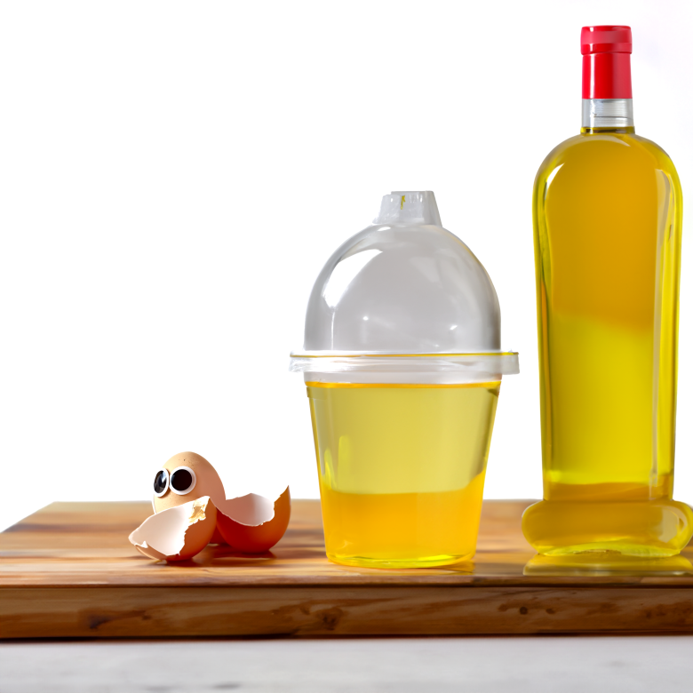 DIY Science: Acidic Oceans