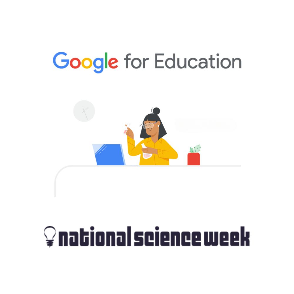 Google Classroom activities for NSW Public Teachers