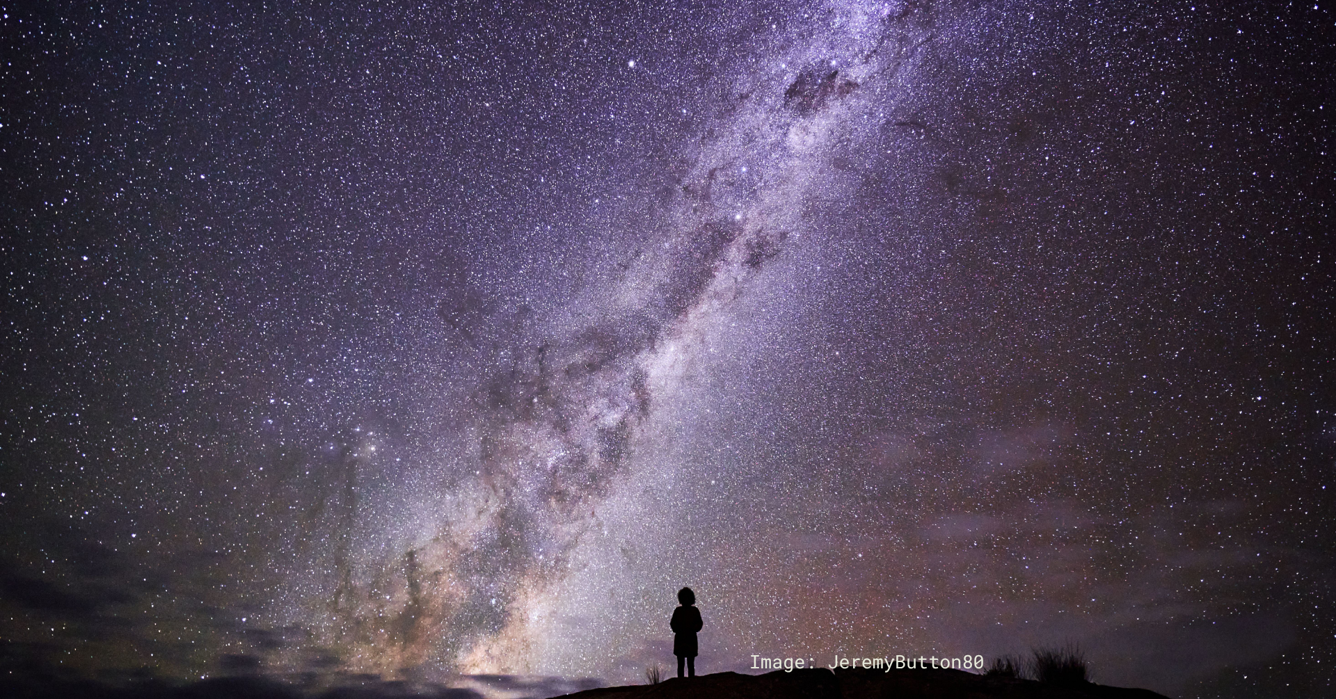 For space cadets and astro enthusiasts