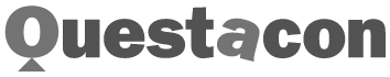 Questacon
