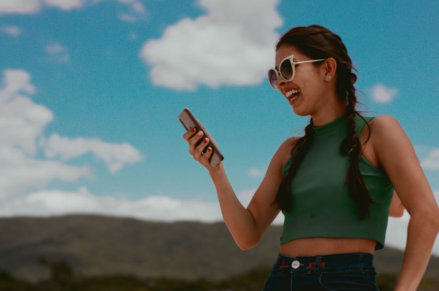 Using social media to promote your National Science Week events