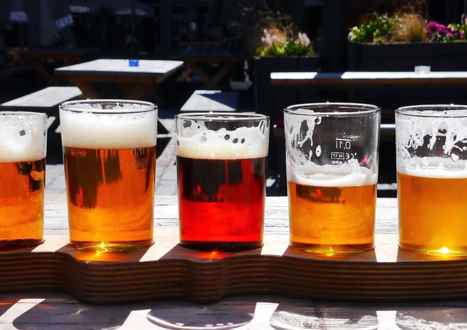 Pub Trivia registrations now open