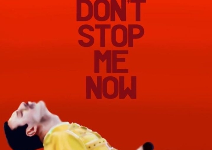 2026 National Science Week Grants now open