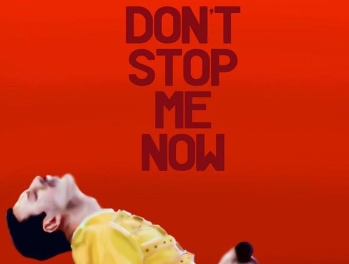 2026 National Science Week Grants now open