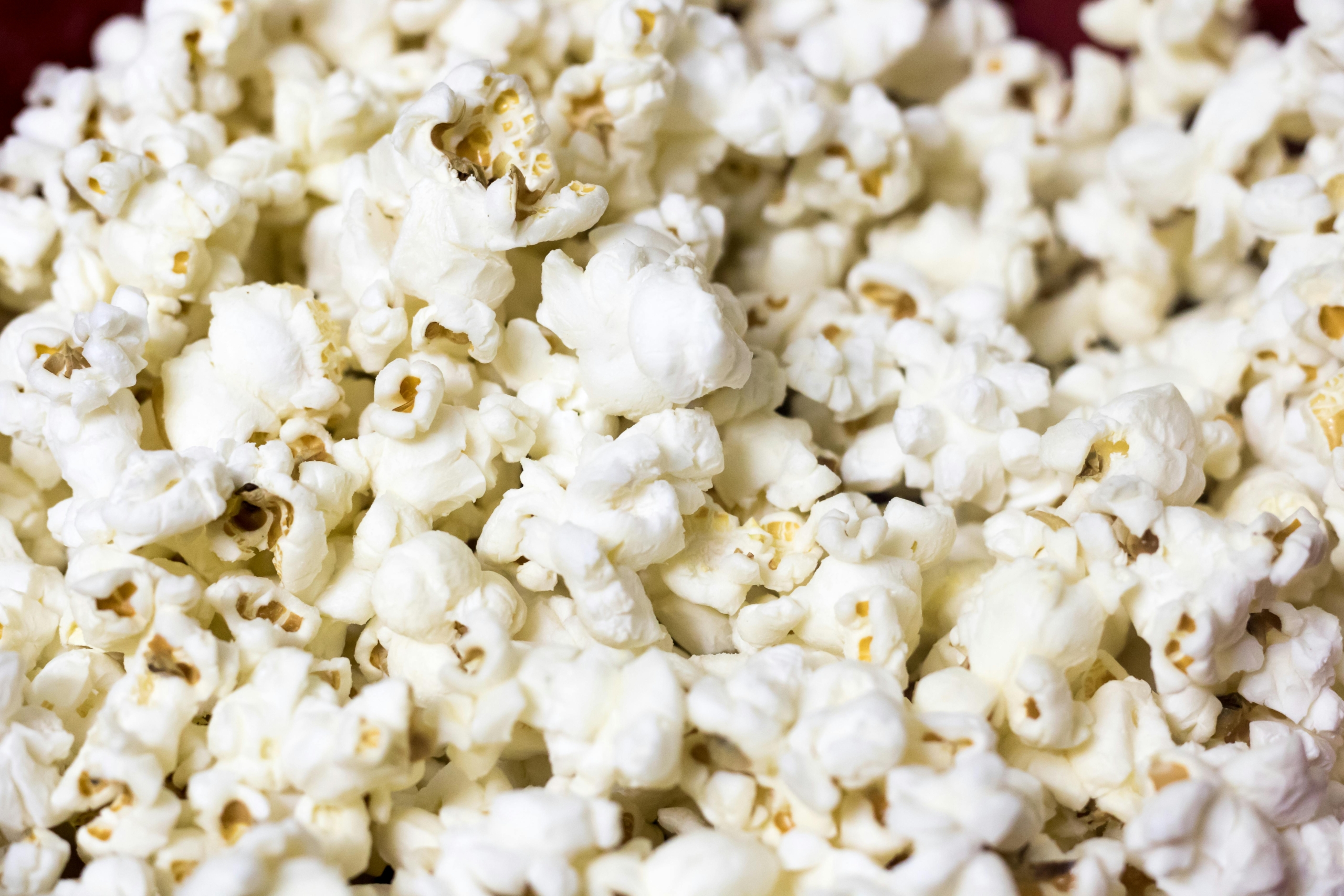 Register for a free SCINEMA Film Festival screening